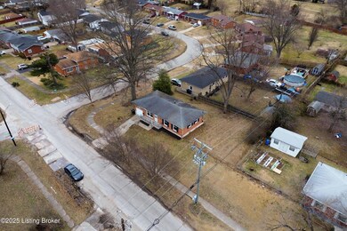 DJI_0040