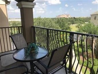 4114 Breakview Dr unit 402, Orlando, FL 32819 - photo 2