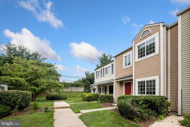 11460 Stoney Point Place, Germantown, MD 20876 - photo 3