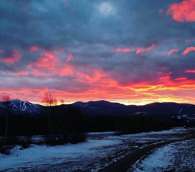 2627 E Hill Rd, Troy, VT 05859 - photo 2