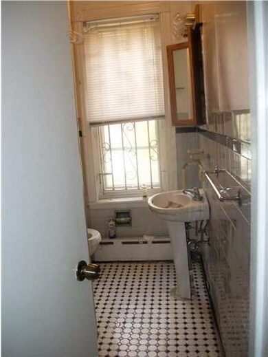 5361 Belfield Ave, Philadelphia, PA 19144 - photo 6