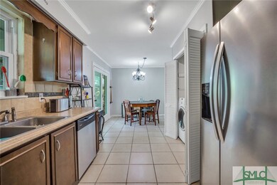 32 Silverstone Cir, Savannah, GA 31406 - photo 5