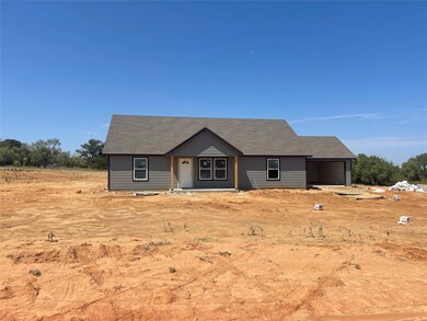 712 Elm Tree Ct, Poolville, TX 76487 - photo 2