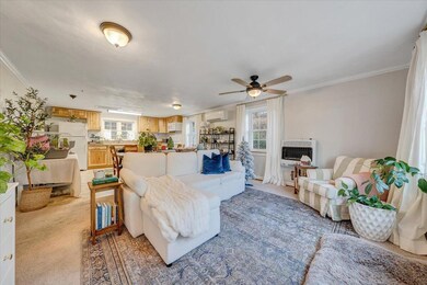 7346 Old Mill Rd, Roanoke, VA 24018 - photo 5