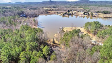 421 the Bear Blvd, Tamassee, SC 29686 - photo 4