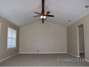 1301 Bluebird Trail, Copperas Cove, TX 76522 - photo 3