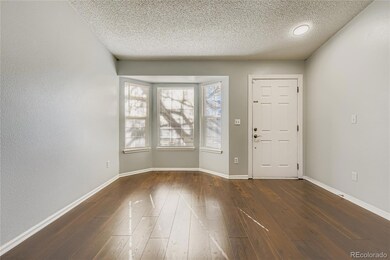 4927 Tarcoola Ln, Highlands Ranch, CO 80130 - photo 4