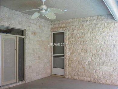 unlisted-address, Las Vegas, NV 89135 - photo 7