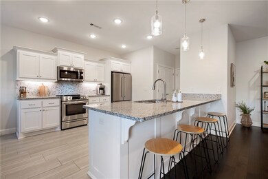 6 Kiswick Cir, Bella Vista, AR 72714 - photo 4