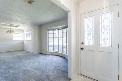12014 Kirkway Dr, Houston, TX 77089 - photo 3