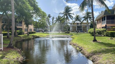 770 SE 2nd Ave unit A107, Deerfield Beach, FL 33441 - photo 2