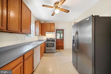 120 N Walnut St, Wilmington, DE 19804 - photo 3