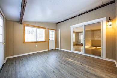 112 N Raymond Rd, Gray, ME 04039 - photo 5