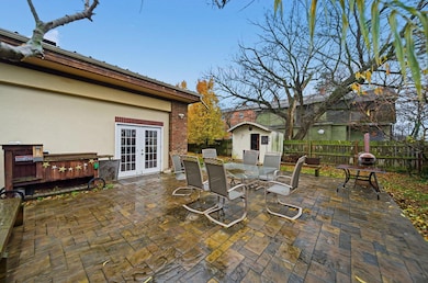 1931 W Broad St unit 933, Columbus, OH 43223 - photo 6