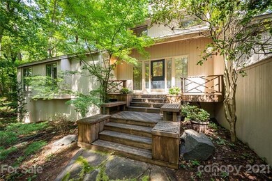 12 Bald Eagle Rd, Clover, SC 29710 - photo 2