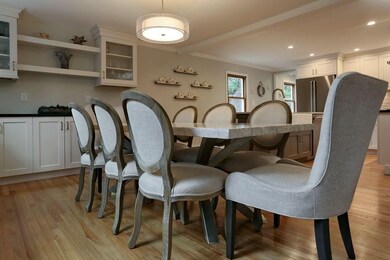 9 Blueview Rd, West Roxbury, MA 02132 - photo 6