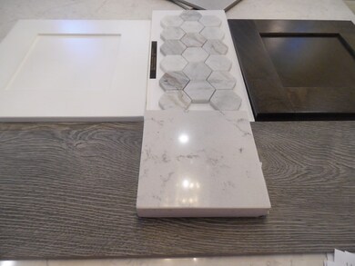 1836 Grace Crossing, Friendswood, TX 77546 - photo 3