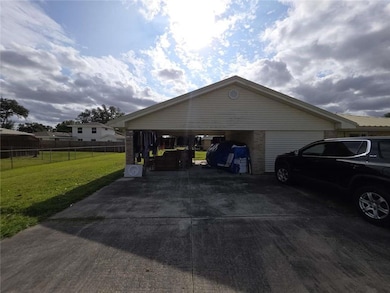 301 Julia St, Thibodaux, LA 70301 - photo 3