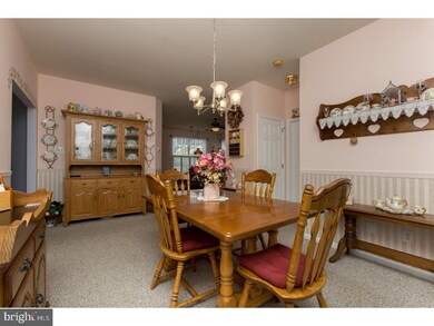 2102 White Fox Way unit 315, Glen Mills, PA 19342 - photo 7
