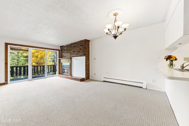 903 N Frontage Rd W unit 10, Vail, CO 81657 - photo 2