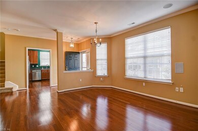 5312 Hayton Way, Virginia Beach, VA 23455 - photo 6