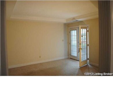 8422 Elsie Ct, Louisville, KY 40228 - photo 7