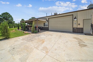 5800 E 57th St, Broken Arrow, OK 74014 - photo 6