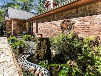 2634 Woodwick Dr, Sugar Land, TX 77479 - photo 5