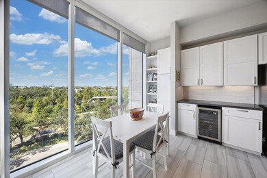 The Royalton at River Oaks unit 701, Houston, TX 77019 - photo 3