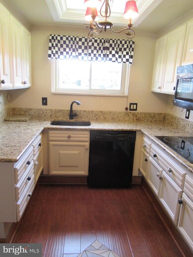 3550 Chiswick Ct, Silver Spring, MD 20906 - photo 2