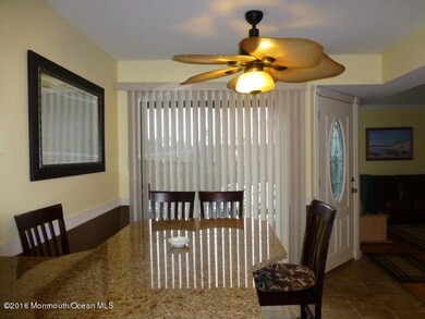 1511 Boulevard unit B4, Seaside Park, NJ 08752 - photo 5