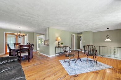 27 Launching Rd, Andover, MA 01810 - photo 3