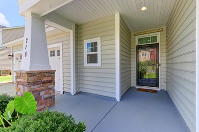 218 Devonshire Dr (4)
