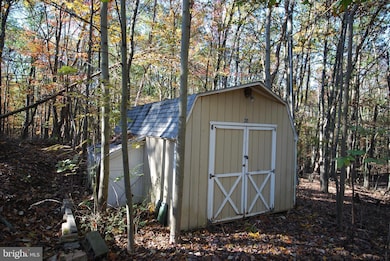 Lot 17 Gaither Rd, Great Cacapon, WV 25422 - photo 5