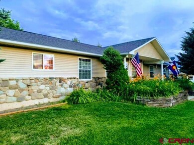 865 S Grand Mesa Dr, Cedaredge, CO 81413 - photo 5
