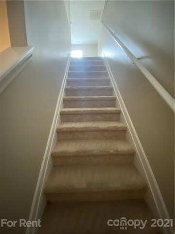 334 Olde North Church Rd, Concord, NC 28025 - photo 7