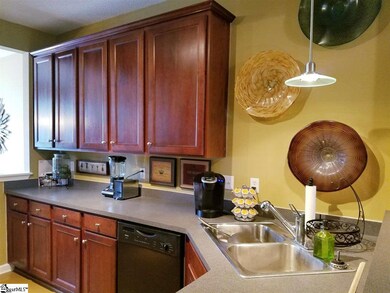 419 Twist Cir, Mauldin, SC 29662 - photo 6