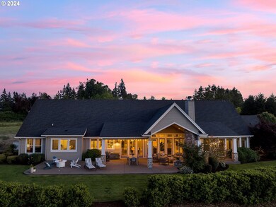 4244 SW Benson Ln, Wilsonville, OR 97070 - photo 3