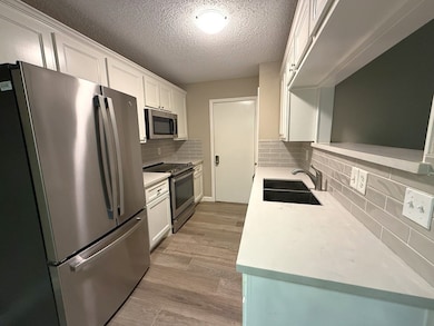 15934 Blueridge Rd, Missouri City, TX 77489 - photo 3