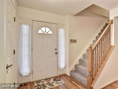 5234 Castlestone Dr, Rosedale, MD 21237 - photo 4