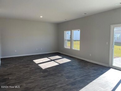 7 family room