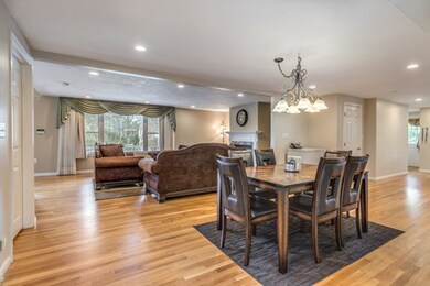 4 Morningside Ln, Lincoln, MA 01773 - photo 6