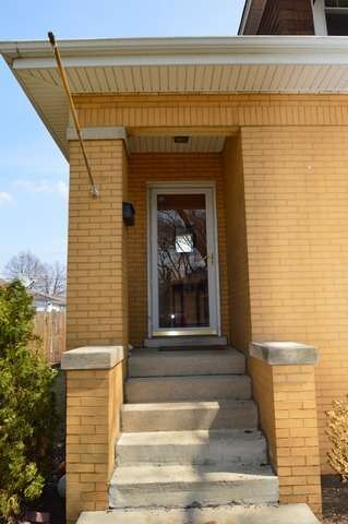 909 Bristol Ave, Westchester, IL 60154 - photo 3