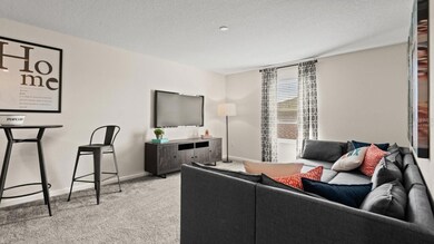 1499 Loxley Trail, Kissimmee, FL 34746 - photo 7