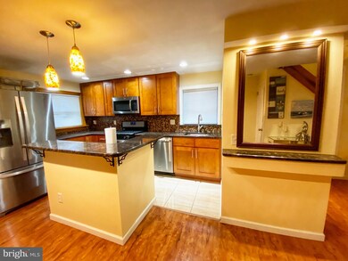 2854 Sebring Rd, Philadelphia, PA 19152 - photo 4