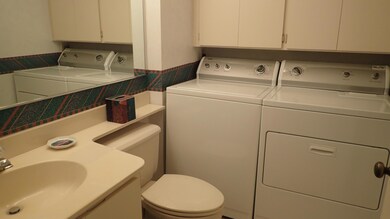 3213 32nd Ct unit 173-D, Jupiter, FL 33477 - photo 5