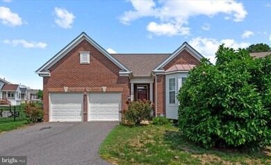 2077 Chesterfield Rd, Locust Grove, VA 22508 - photo 2