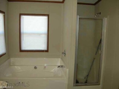 4933 Pisgah Covered Bridge Rd, Asheboro, NC 27205 - photo 4