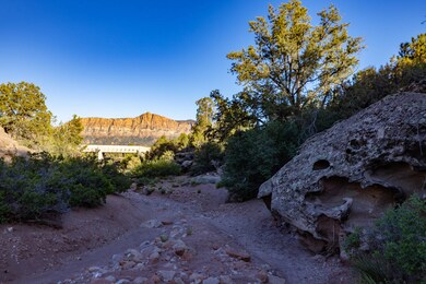 2499 Navajo Way Springdale UT 84767 USA-