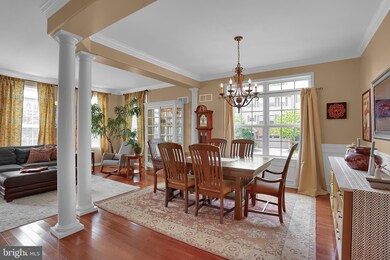 1 Crossgate Cir, Lemoyne, PA 17043 - photo 7